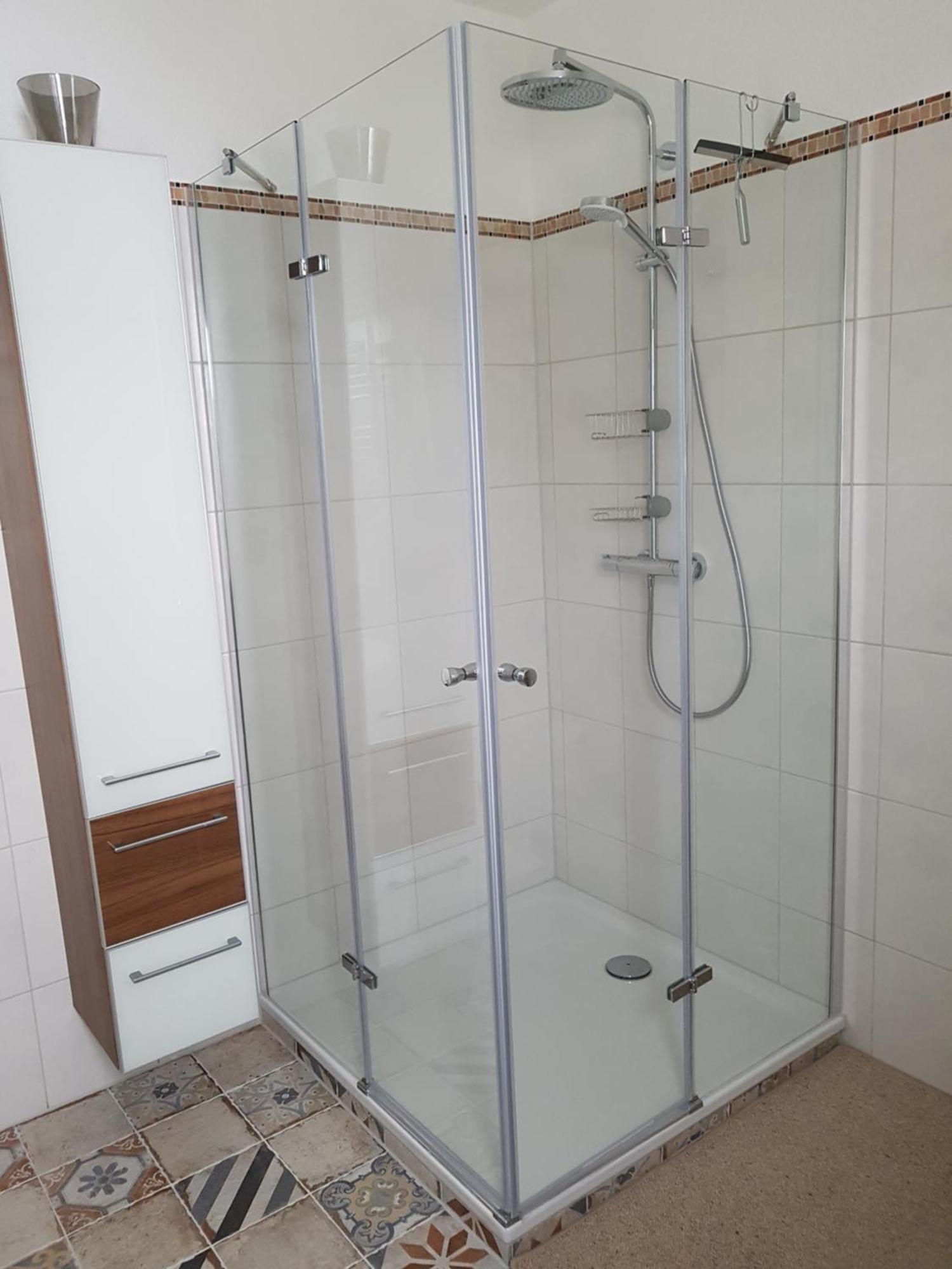 Schoene Wohnung In Bad Nauheim, Nahe Frankfurt Zewnętrze zdjęcie