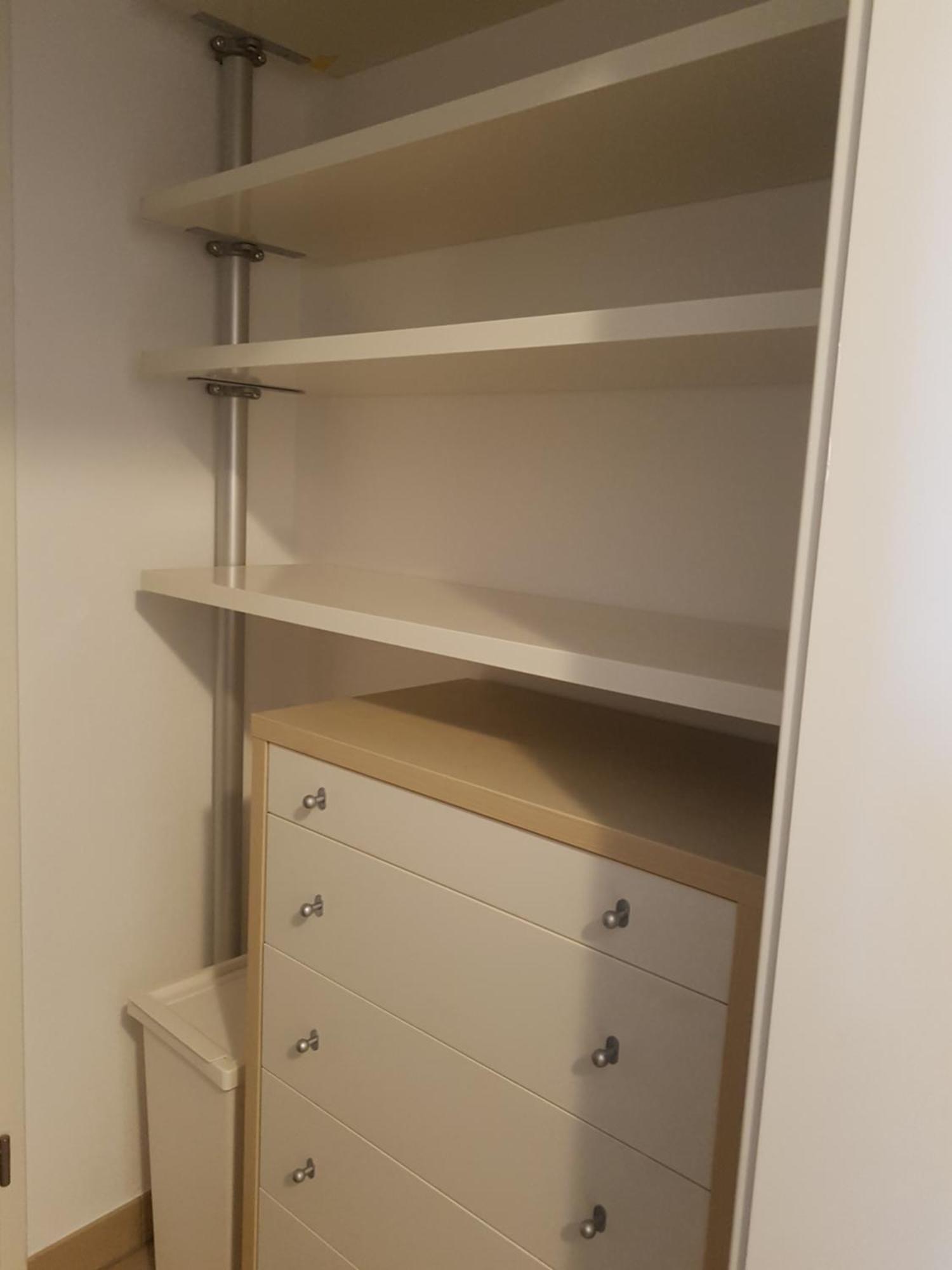 Schoene Wohnung In Bad Nauheim, Nahe Frankfurt Zewnętrze zdjęcie